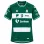 26/27 Santos Laguna Home Player Version Jersey