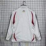 2026 World Cup Germany Windbreaker Jackets