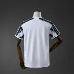 Juventus 2020/21 Home Soccer Jersey Retro