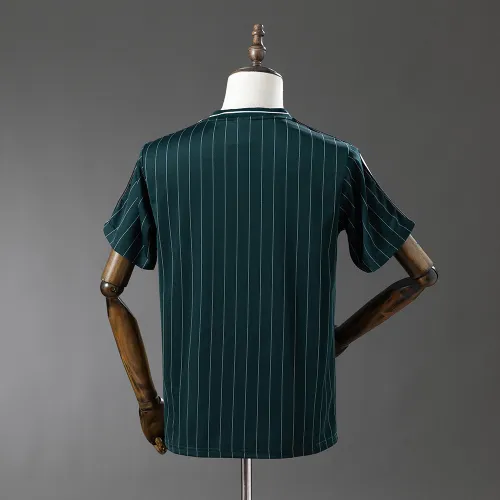 Juventus 2025/26 Soccer Jersey Retro