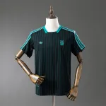 Liverpool 2025/26 Soccer Jersey Retro Liverpool 2025/26 Soccer Jersey Retro