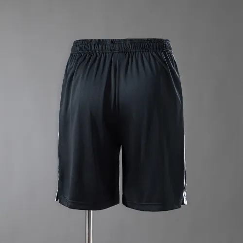Troisième short extérieur de Liverpool pour la saison 2025/26