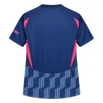 24/25 Nottingham Forest Away Jersey - back view