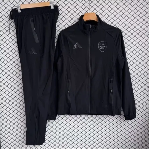 25/26 Arsenal FC Windjacken mit Hose