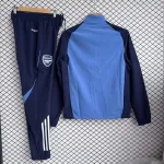 25/26 Arsenal FC Windbreaker Jackets With Pants