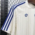 25/26 Chelsea Terrace Icons Special Edition Kit