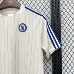 25/26 Chelsea Terrace Icons Special Edition Kit