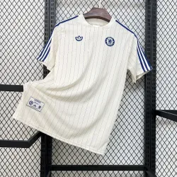US16.99 - 25/26 Chelsea Terrace Icons Special Edition Kit