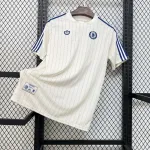 25/26 Chelsea Terrace Icons Special Edition Kit