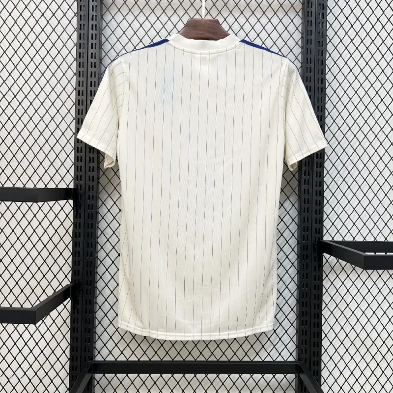 25/26 Chelsea Terrace Icons Special Edition Kit