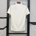 25/26 Chelsea Terrace Icons Special Edition Kit