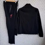 25/26 Liverpool FC windjack met broek