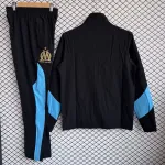 25/26 Marseille Windbreaker Jackets With Pants