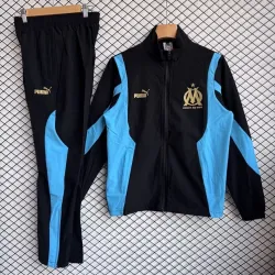 US49.99 - 25/26 Marseille Windbreaker Jackets With Pants