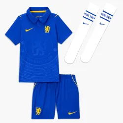 US16.99 - 26/27 Chelsea Home Kids Kit