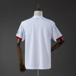 Jersey do Milan 2026/27 Away