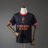 AC Milan 26/27 Third Away Jersey