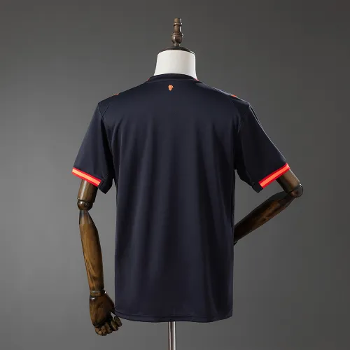 AC Milan 26/27 Third Away Jersey