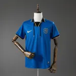 AIK Fotboll 2026/27 Home Jersey AIK Fotboll 2026/27 Home Jersey