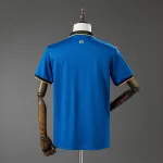 AIK Fotboll 2026/27 Home Jersey