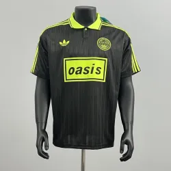 US20.99 - Adidas x Oasis Tour