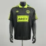 Adidas x Oasis Tour