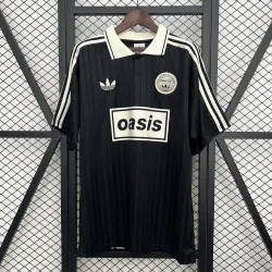 US20.99 - Adidas x Oasis Tour