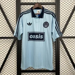 US20.99 - Adidas x Oasis Tour