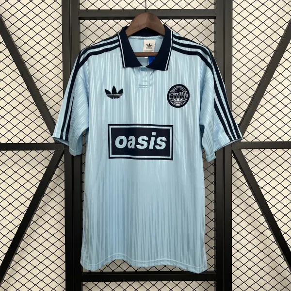 Adidas jersey - A-Grade Quality Detail View