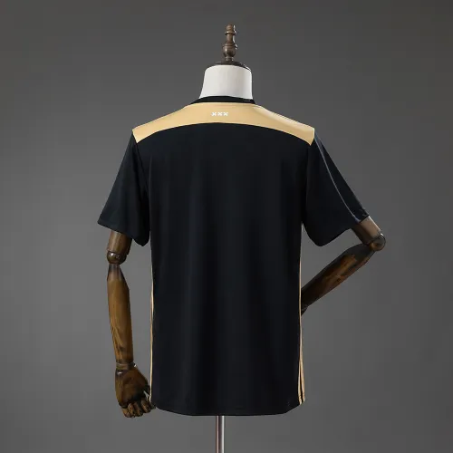 Ajax 18/19 Weg Retro Trui