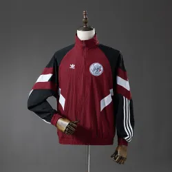 US34.99 - Ajax 2025/26 Windjack