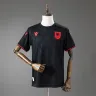 Albania 2026 Third Jersey