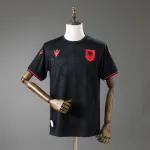 Albania 2026 Terza Maglia Terza Maglia Albania 2026