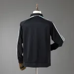 Argentine 2026 Away Club Entrance Jacket