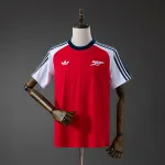 Arsenal 25/26 Original-T-Shirt Arsenal 25/26 Original-T-Shirt