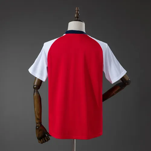 Arsenal 25/26 Originals T-shirt