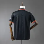 Arsenal 2025/26 Soccer Jersey