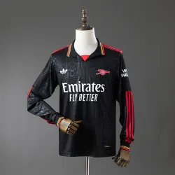 US16.99 - Arsenal 2025/26 Special Edition Soccer Jersey