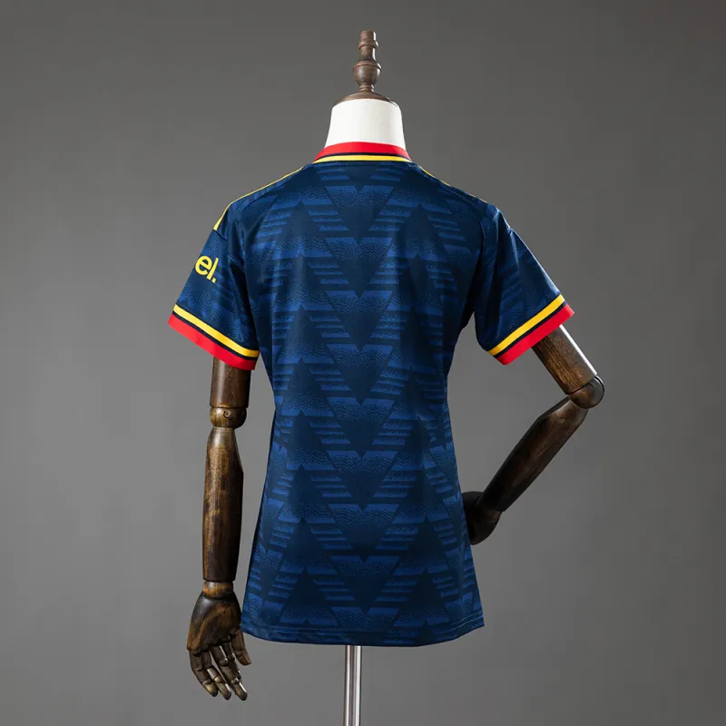Arsenal 26/27 Away Women’s Jersey