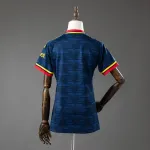 Arsenal 26/27 Away Women’s Jersey