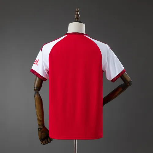 Arsenal 26/27 Home Jersey