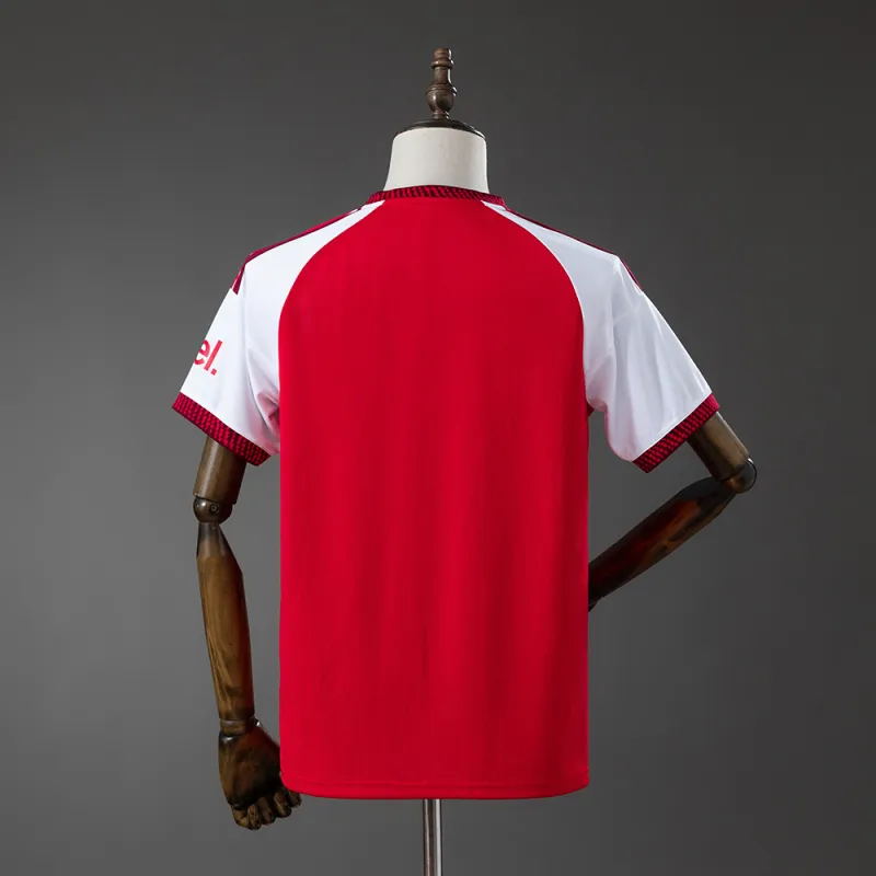 Arsenal 26/27 Home Jersey
