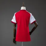 Arsenal 26/27 Home Women’s Jersey