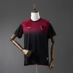 Athletico Paranaense 2025/26 Third Away Soccer Jersey