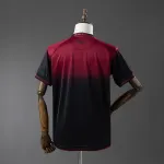 Athletico Paranaense 2025/26 Third Away Soccer Jersey