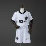 Atletico Mineiro 2026/27 Away Kids Kit Jersey