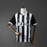 Atletico Mineiro 2026/27 Home Soccer Jersey