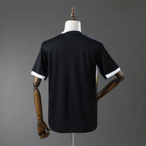 Atletico Mineiro 2026/27 Home Soccer Jersey