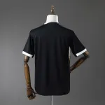 Atletico Mineiro 2026/27 Heim Fußball Trikot