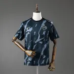 Atletico Mineiro 2026/27 Pre-Match Trikot Atletico Mineiro 2026/27 Pre-Match Trikot